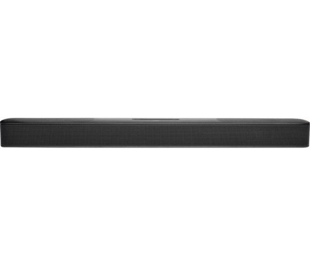 JBL BAR 5.0 MultiBeam - 627785 - zdjęcie 4